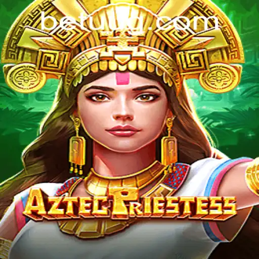 Descubra AztecPriestess: O Jogo que Revive a Magia dos Astecas