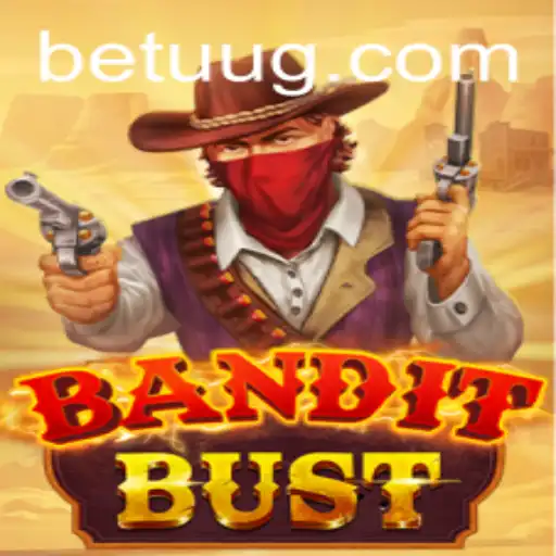 Descubra o emocionante mundo de BanditBust: O jogo que está conquistando os cassinos online