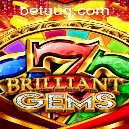 Explorando o Brilhante Mundo de BrilliantGems: Um Guia Completo