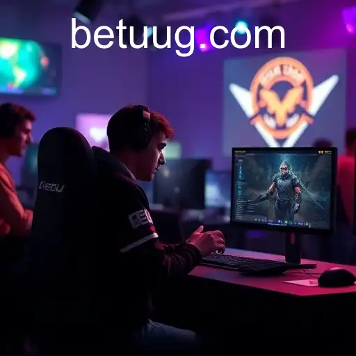 Comunidade Jogadores