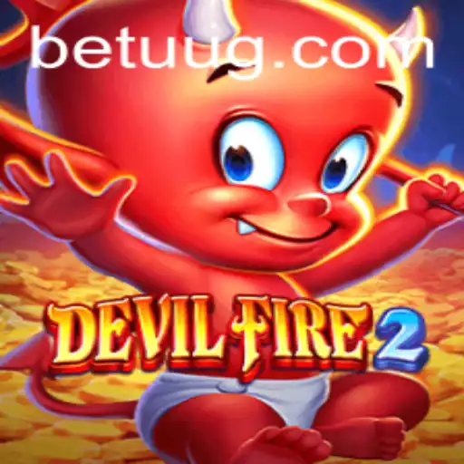Explorando DevilFire2: Um Mergulho no Mundo dos Jogos