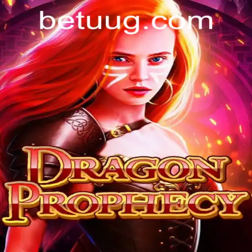 Descubra o Universo de DragonProphecy: O Jogo de RPG Definido Para Você
