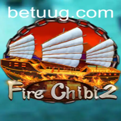 FireChibi2: Um Guia Completo Sobre o Jogo Revolucionário
