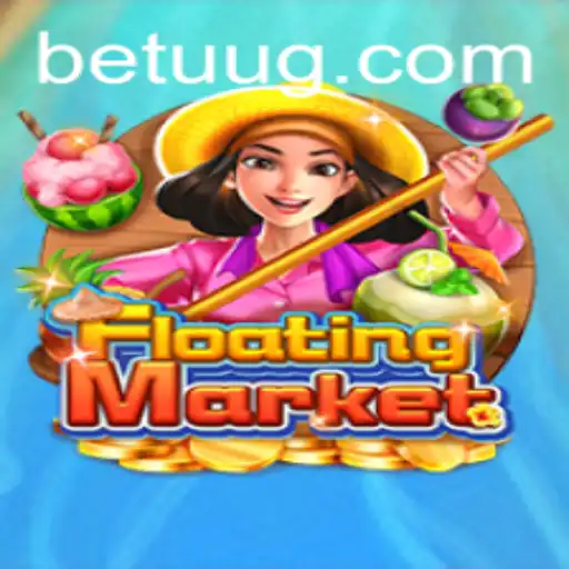 FloatingMarket: Explorando o Novo Fenômeno de Entretenimento Online no Betuu.com