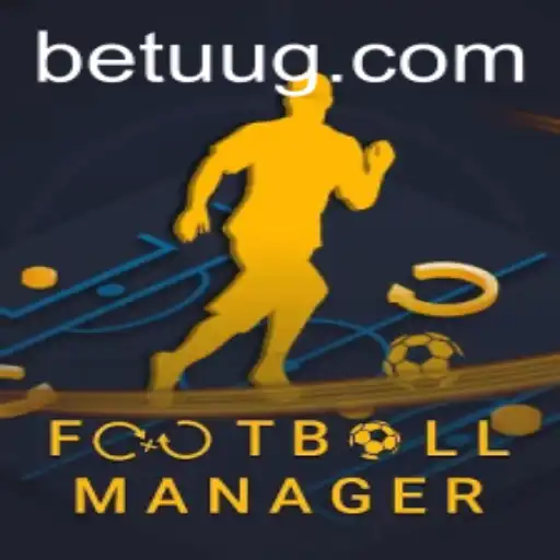 Explorando o Fascinante Mundo do FootballManager com Betuu.com