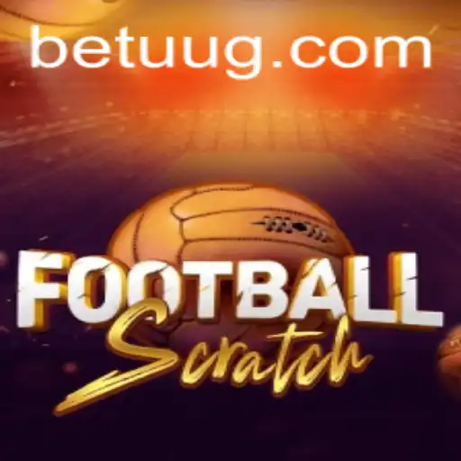 Descubra o Excitante Mundo do FootballScratch no betuu.com