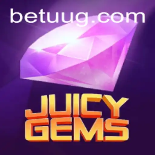 JuicyGems: Um Mergulho no Cativante Mundo dos Jogos Online
