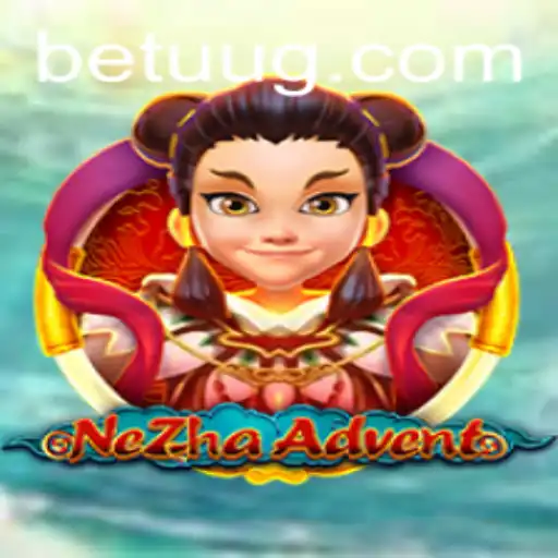 Explorando NeZhaAdvent: Um Novo Marco no Mundo dos Jogos Online