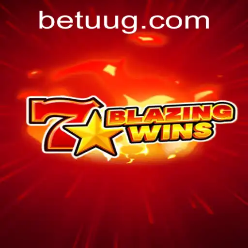 Explorando BlazingWins: Um Guia Completo dos Recursos e Regras do Jogo