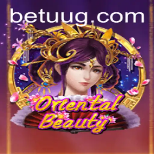 Descubra o Encantador Mundo de OrientalBeauty: Um Jogo Apaixonante