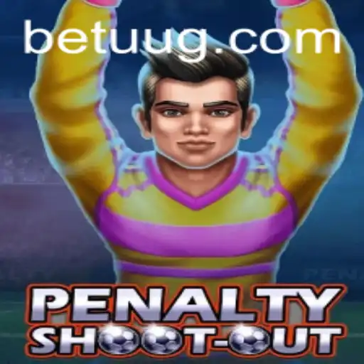PenaltyShootOut: Mergulhando Nas Regras e Estratégias do Jogo Emocionante