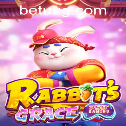 RabbitsGrace: Uma Jornada de Estratégia e Aventura