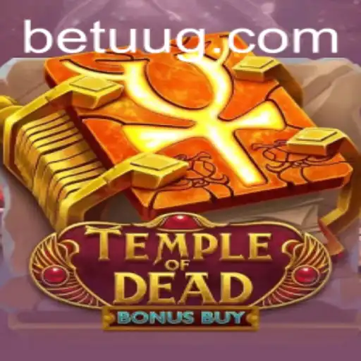 TempleofDeadBonusBuy: Uma Aventura de Emoções e Recompensas