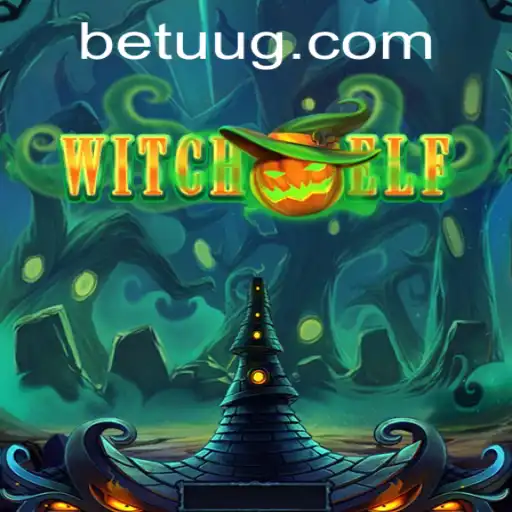 Descubra o Mundo Encantado de WitchElf: Um Guia Completo do Jogo