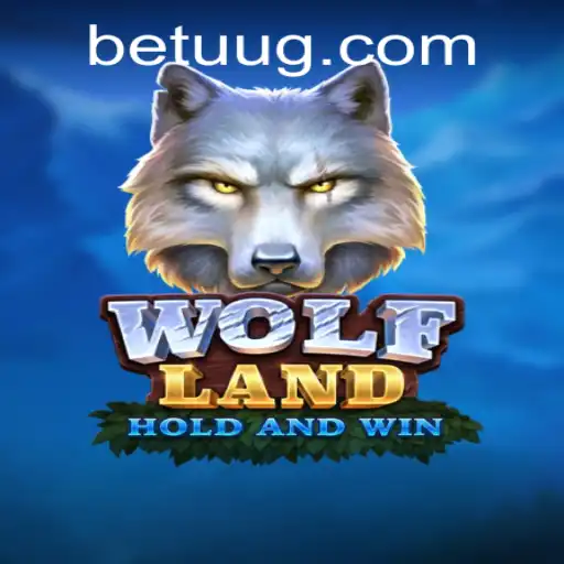 Descubra o Fascinante Mundo de WolfLand em Parceria com Betuu.com