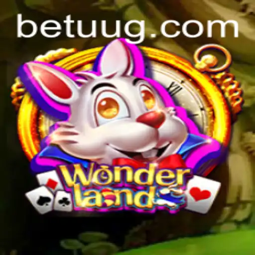 Explorando o Mundo Mágico de Wonderland: Regras e Introdução ao Jogo